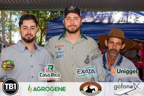 Confira-os-registros-de-sabado-na-Campeira-2025-158