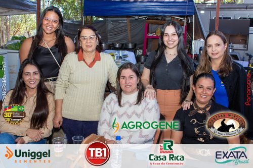 Confira-os-registros-de-sabado-na-Campeira-2025-159