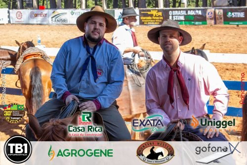 Confira-os-registros-de-sabado-na-Campeira-2025-16