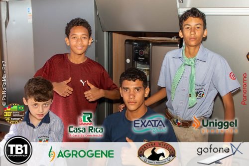 Confira-os-registros-de-sabado-na-Campeira-2025-160