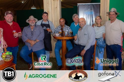 Confira-os-registros-de-sabado-na-Campeira-2025-162