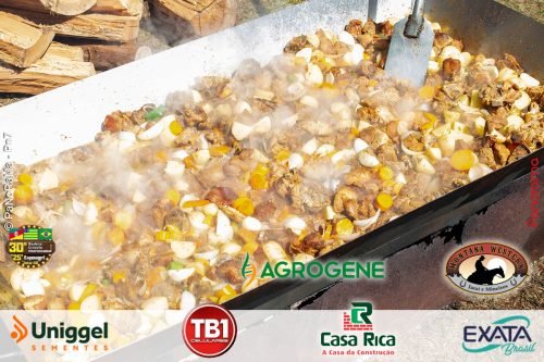 Confira-os-registros-de-sabado-na-Campeira-2025-163