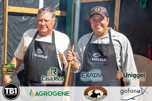 Confira-os-registros-de-sabado-na-Campeira-2025-164