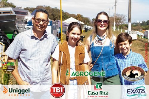 Confira-os-registros-de-sabado-na-Campeira-2025-165