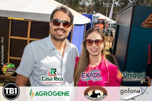 Confira-os-registros-de-sabado-na-Campeira-2025-166