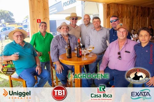 Confira-os-registros-de-sabado-na-Campeira-2025-167