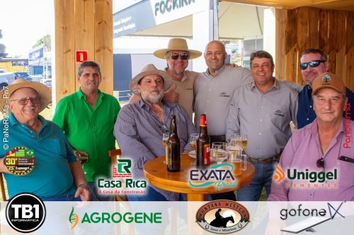 Confira-os-registros-de-sabado-na-Campeira-2025-168