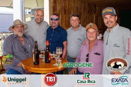 Confira-os-registros-de-sabado-na-Campeira-2025-169