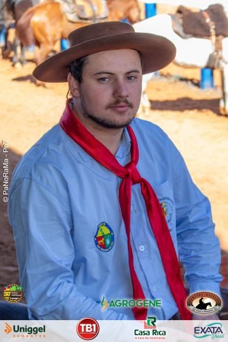 Confira-os-registros-de-sabado-na-Campeira-2025-17