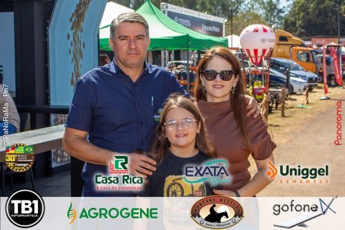 Confira-os-registros-de-sabado-na-Campeira-2025-170