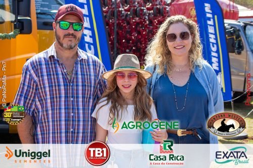 Confira-os-registros-de-sabado-na-Campeira-2025-171