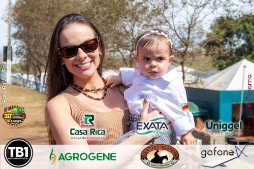 Confira-os-registros-de-sabado-na-Campeira-2025-172