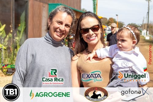 Confira-os-registros-de-sabado-na-Campeira-2025-174