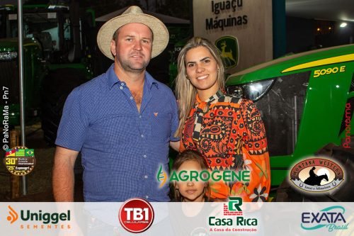 Confira-os-registros-de-sabado-na-Campeira-2025-175