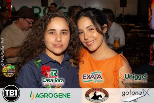 Confira-os-registros-de-sabado-na-Campeira-2025-176