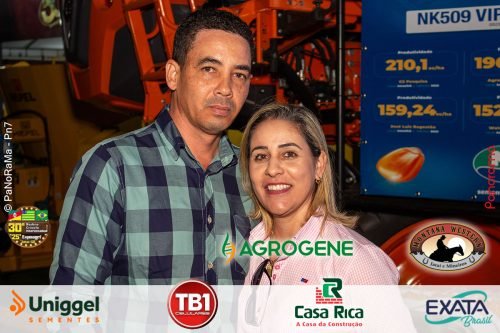 Confira-os-registros-de-sabado-na-Campeira-2025-177