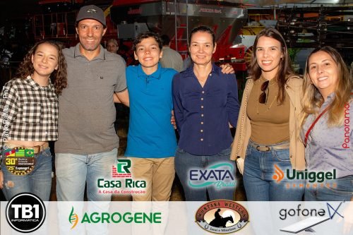 Confira-os-registros-de-sabado-na-Campeira-2025-178