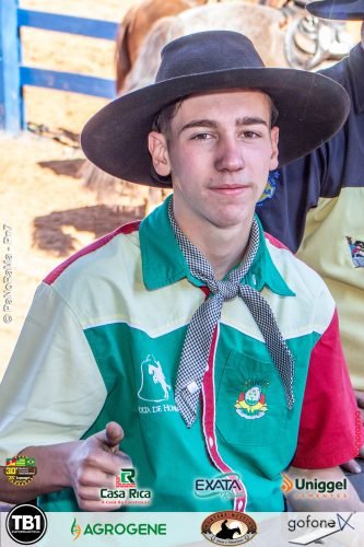 Confira-os-registros-de-sabado-na-Campeira-2025-18