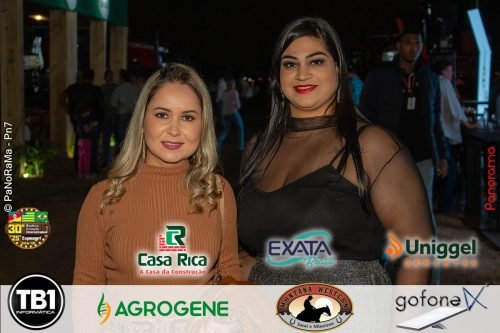 Confira-os-registros-de-sabado-na-Campeira-2025-180