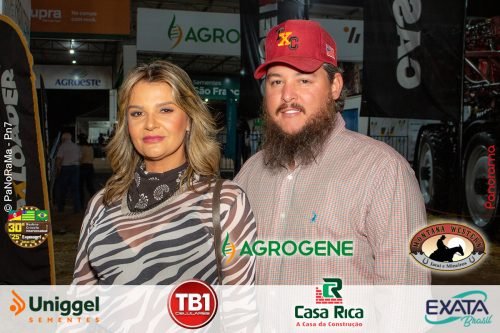 Confira-os-registros-de-sabado-na-Campeira-2025-181