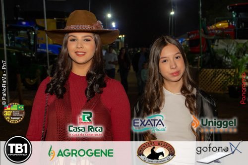 Confira-os-registros-de-sabado-na-Campeira-2025-182