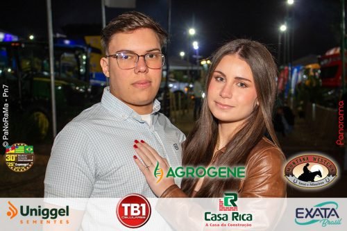 Confira-os-registros-de-sabado-na-Campeira-2025-183