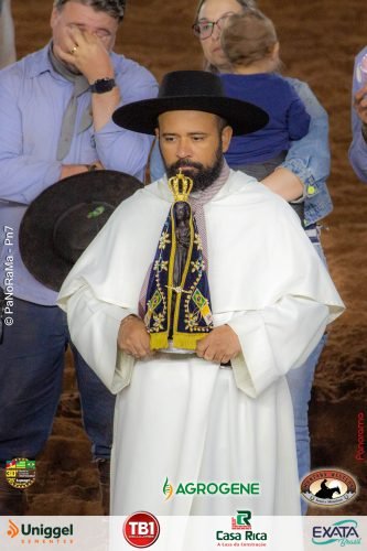 Confira-os-registros-de-sabado-na-Campeira-2025-185