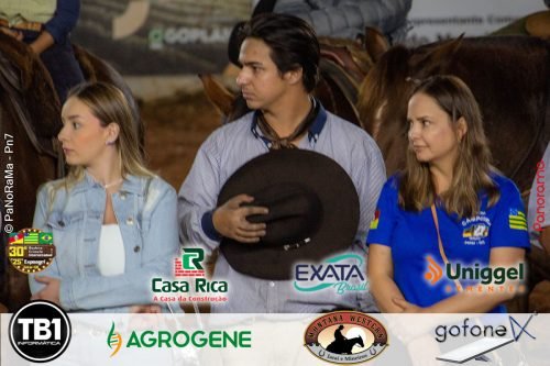 Confira-os-registros-de-sabado-na-Campeira-2025-186