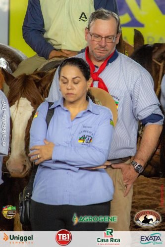 Confira-os-registros-de-sabado-na-Campeira-2025-187