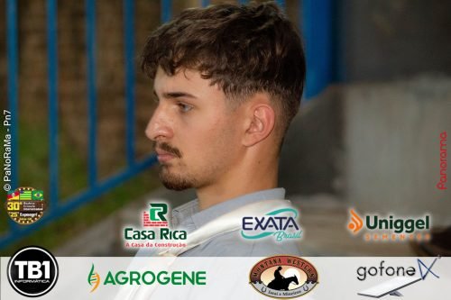 Confira-os-registros-de-sabado-na-Campeira-2025-188