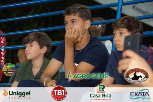 Confira-os-registros-de-sabado-na-Campeira-2025-189