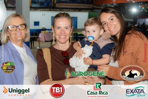 Confira-os-registros-de-sabado-na-Campeira-2025-191