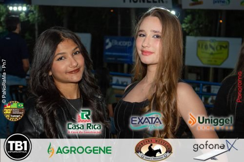 Confira-os-registros-de-sabado-na-Campeira-2025-192