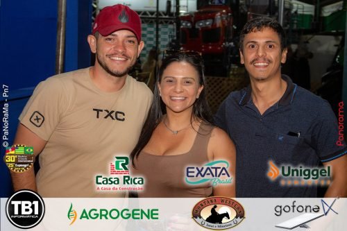 Confira-os-registros-de-sabado-na-Campeira-2025-194