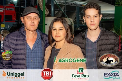 Confira-os-registros-de-sabado-na-Campeira-2025-195