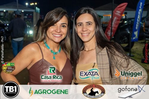 Confira-os-registros-de-sabado-na-Campeira-2025-196