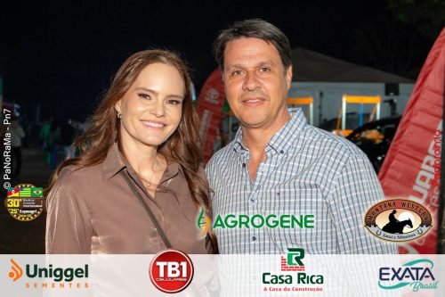 Confira-os-registros-de-sabado-na-Campeira-2025-197