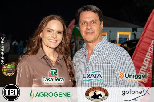 Confira-os-registros-de-sabado-na-Campeira-2025-198