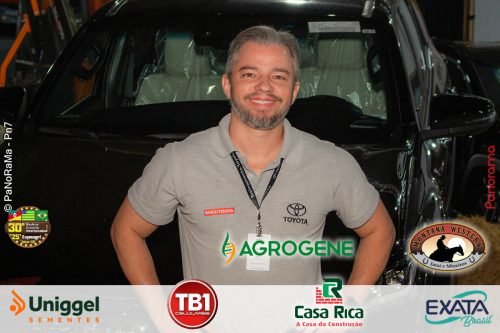 Confira-os-registros-de-sabado-na-Campeira-2025-199