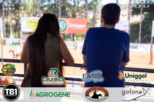 Confira-os-registros-de-sabado-na-Campeira-2025-2