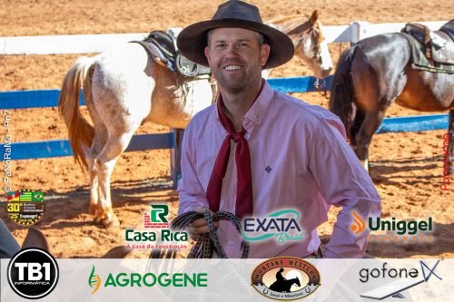 Confira-os-registros-de-sabado-na-Campeira-2025-20