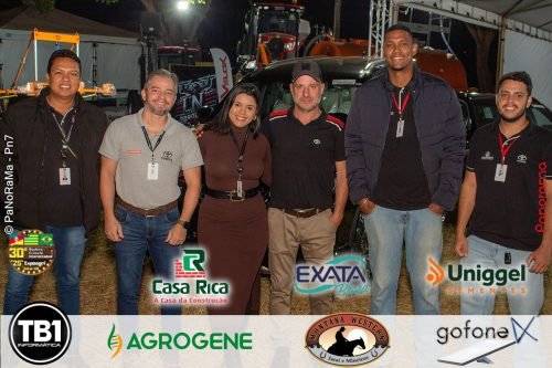 Confira-os-registros-de-sabado-na-Campeira-2025-200