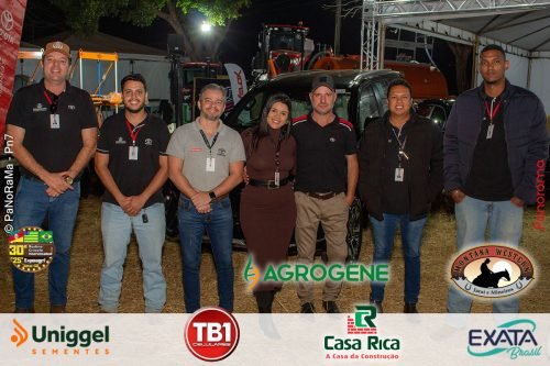 Confira-os-registros-de-sabado-na-Campeira-2025-201