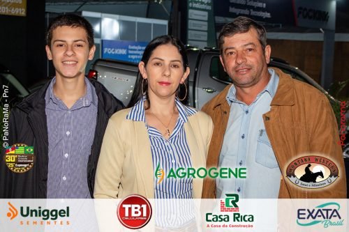 Confira-os-registros-de-sabado-na-Campeira-2025-203