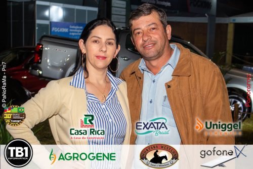 Confira-os-registros-de-sabado-na-Campeira-2025-204