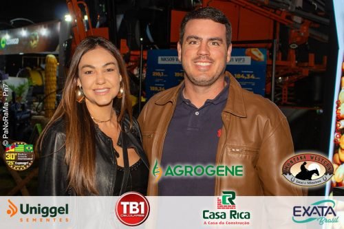 Confira-os-registros-de-sabado-na-Campeira-2025-205
