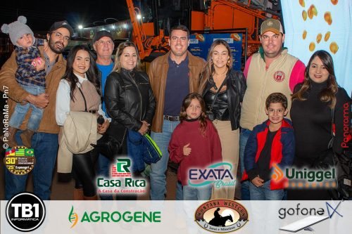 Confira-os-registros-de-sabado-na-Campeira-2025-206