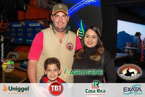 Confira-os-registros-de-sabado-na-Campeira-2025-207