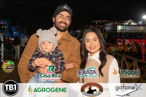 Confira-os-registros-de-sabado-na-Campeira-2025-208