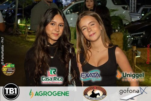 Confira-os-registros-de-sabado-na-Campeira-2025-210